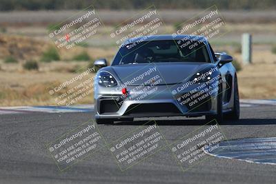 media/Oct-04-2025-OnGrid (Sat) [[44bd565ffa]]/Red Group/Sunrise/